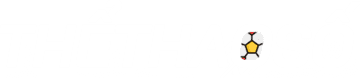 thời tiết hà nội hôm nay
